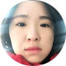 201804181416072079
