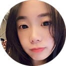 Carina Wang – Sales Manager for Gas Tanks