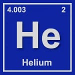 he,helium gas