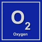 oxgen,o2,gas