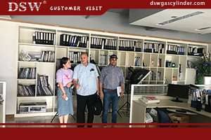 custmers-visit-11 custmers-visit-11