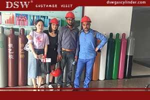 custmers-visit-2 custmers-visit-2