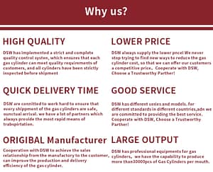 welded Insulated container 9 welded Insulated container