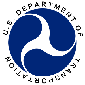 International Safety Standards for Gas Transport 5 The DOT sets regulations for the safe transportation of hazardous materials within the United States