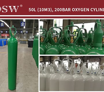 argon gas manufacturer in china 1 gas cylinder manufacturers