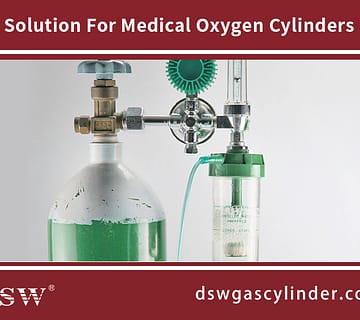applications of liquid medical oxygen 1 oxygen regulators