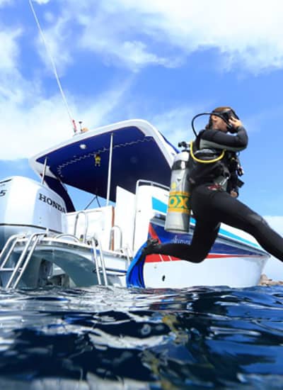 diving cylinder scuba tank or diving tank is a gas cylinder