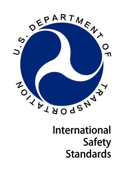 International safety standards play a crucial role in ensuring uniformity, reliability, and safety across various industries and sectors worldwide.