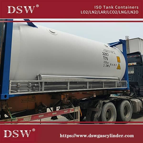lng-ISO-container lng iso container,lng iso tank container