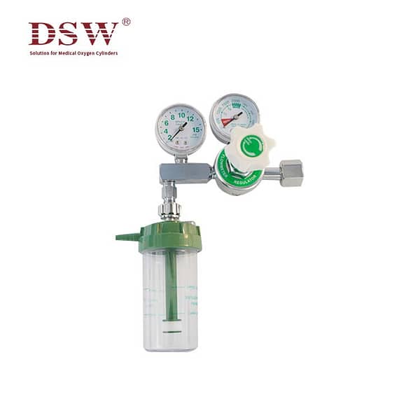 medical oxygen regulator，peru oxygen regulator