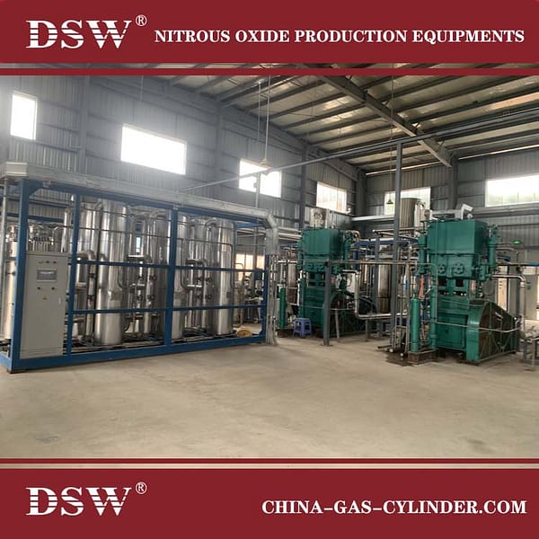 Nitrous Oxide Plants Suppliers Manufacturers,Nitrous Oxide plant, Nitrous Oxide factory