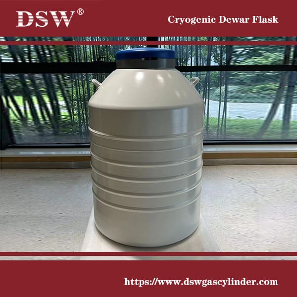 Cryogenic Dewar Flasks,cryogenic storage dewars