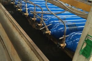 gas-cylinder-leakage-test steamless steel gas cylinder suppliers,oxygen gas cylinders exporter