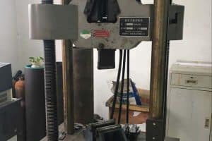gas-cylinder-tensile-strength-test oxygen gas cylinders exporter, oxygen gas cylinder manufacturer