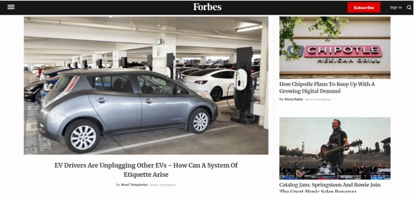 Forbes-Entrepreneurs-Best-Blog