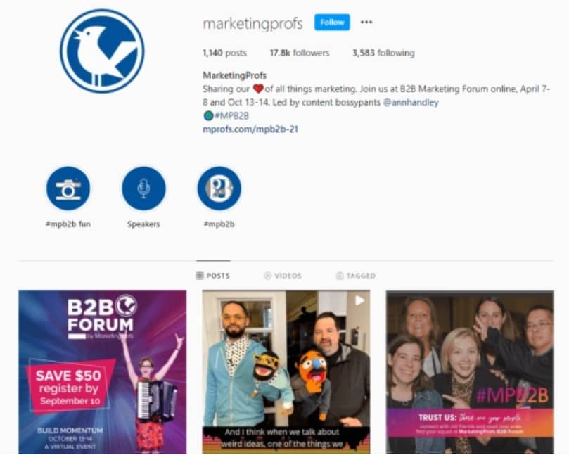 MarketingProfs-Small-Business