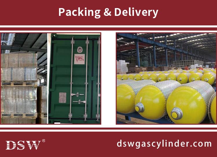 CNG Steel Cylinder,cng tanks,cng cylinders