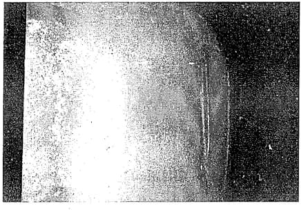 Gas cylinders Periodic inspection and testing 18 Gas cylinders Periodic inspection and testing