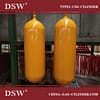 TYPE1 CNG CYLINDERs SUPPLIERS