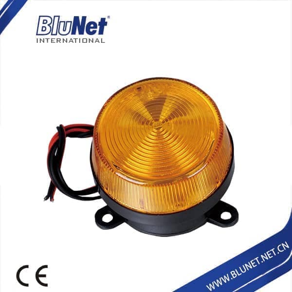 led strobe lightS manufacturer , strobe beacon supplier DSW