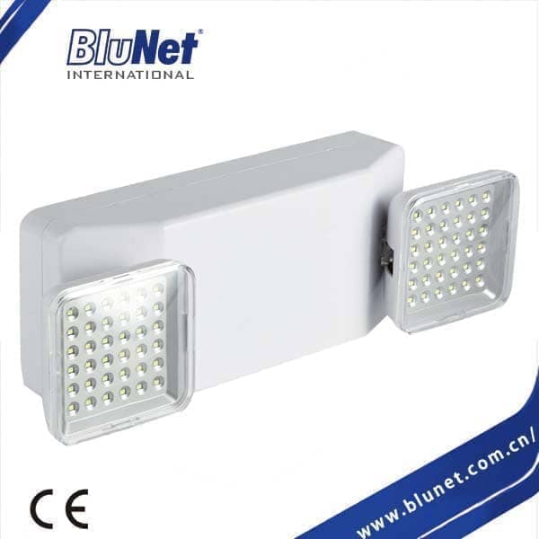 China LED Emergency Lighting Manufacturer Supplier with CE