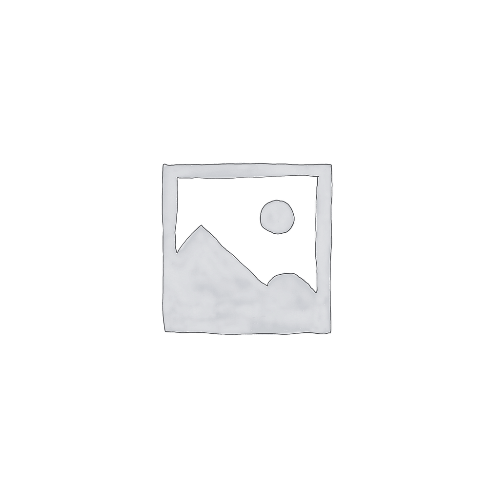 Liquid CO₂ Storage Tank 1 Awaiting product image