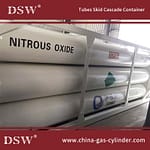 Ln2o-tubes-skid-cascade-container Tubes Skid Cascade Container