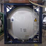 ISO-tank-cryogenic-vessels-supplier ISO tank cryogenic vessels supplier
