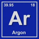 argon-gas Argon, ar,argon gas