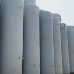 Cryogenic Tanks For Sales