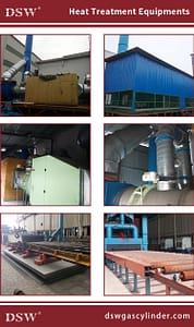ISO Tank Containers 7 20m3 Cryogenic Liquid ISO Tank Container