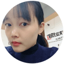 rachel-sales Rachel Rui – Sales Manager for Gas Vessels