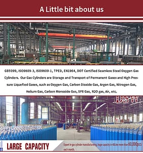 Welding gas cylinders 5 welding gas cylinders,welding gas, welding gas bottle, welding bottle
