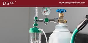 applications of liquid medical oxygen 3 applications of liquid medical oxygen