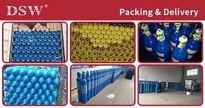 medical nitrous oxide gas, industrial laughing gas 3 medical nitrous oxide gas,medical nitrous oxide gas suppliers
