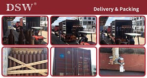 Helium Gas Helium Cylinders Exporter 8 helium gas exporters,Helium gas importers