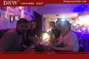 custmers-visit-10 custmers-visit-10