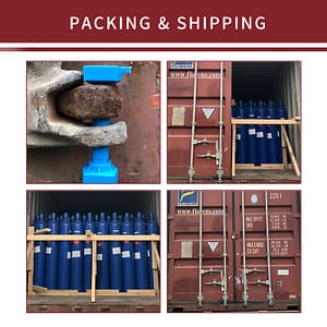 Ethylene suppliers 3 china ethylene c2h4 gas manufacturer