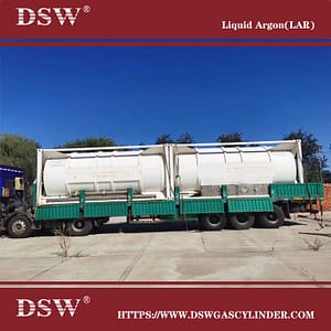 Liquid Argon (LAR) 5 china liquid argon, cryogenic liquid