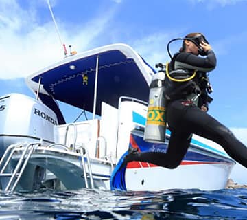 diving cylinder scuba tank or diving tank is a gas cylinder 12 Diving cylinder scuba tank or diving tank is a gas cylinder