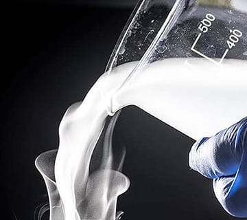 The Application of Liquid Nitrogen in Food Preservation 8 Liquid nitrogen has transformed food preservation by offering a host of benefits