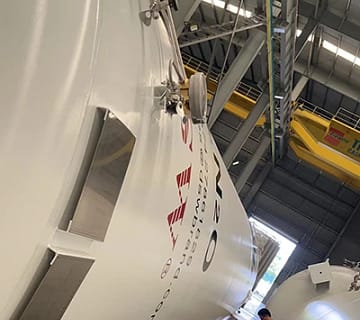 Top Cryogenic Equipment Manufacturers in the USA (2026) 7 Top cryogenic equipment manufacturers in USA 2025 guide