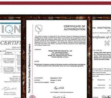 Gas Cylinder Standards: Global ISO, DOT, EN & GB Cylinder Regulations Guide 2 Comparison of major gas cylinder standards including ISO, DOT, EN, and GB used for global cylinder manufacturing and safety