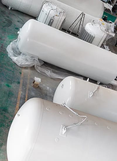 cryogenic-tank-boil-off-rate Cryogenic tank boil-off rate and evaporation