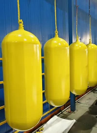 what-is-cng-used-for CNG cylinders for transportation, industrial and power generation applications