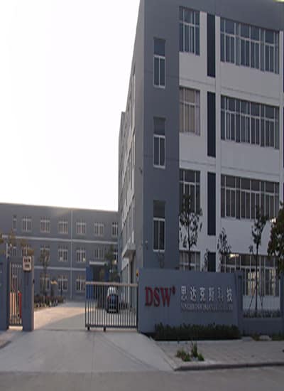 about1 Gas tanks exporter,gas tanks manufacturer
