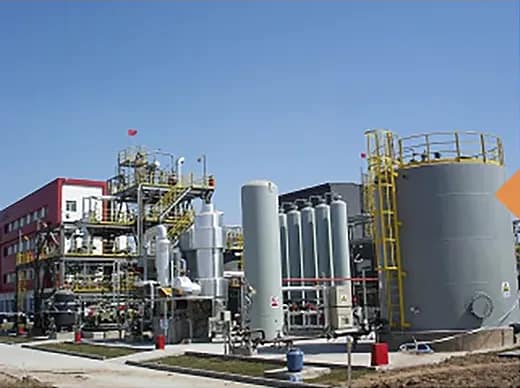 dsw-hydrogen-generator-50nm3h-5n-purity DSW 50 5 5N hydrogen generator system in Beijing, 50Nm³/h capacity with 5N purity and advanced control features