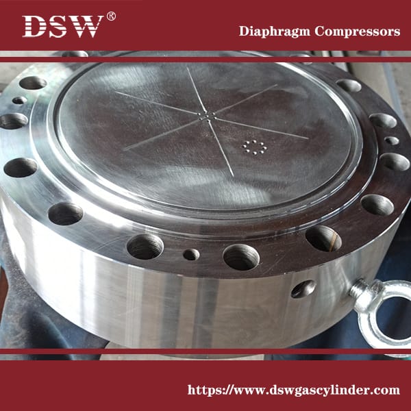 Diaphragm Compressors 4 Pisto compressor, diaphragm compressor,diaphragm compressor suppliers