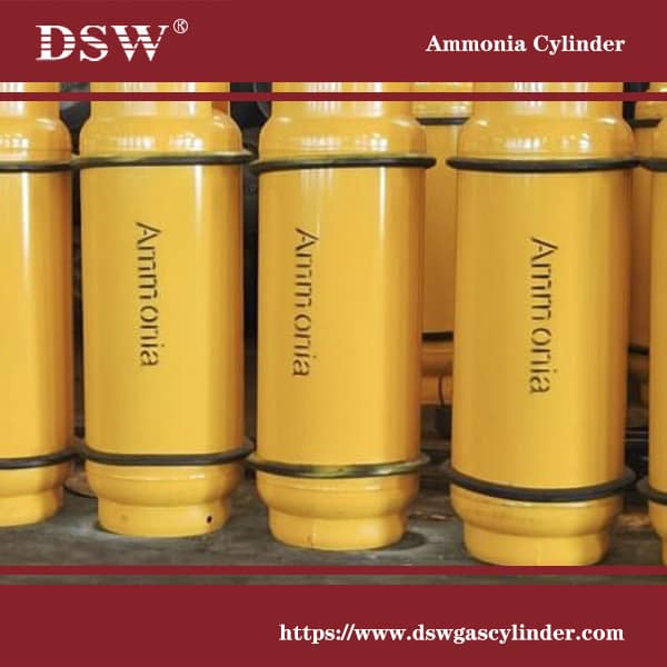 ammonia-gas-cylinder Ammonia gas cylinder,ammonia cylinder