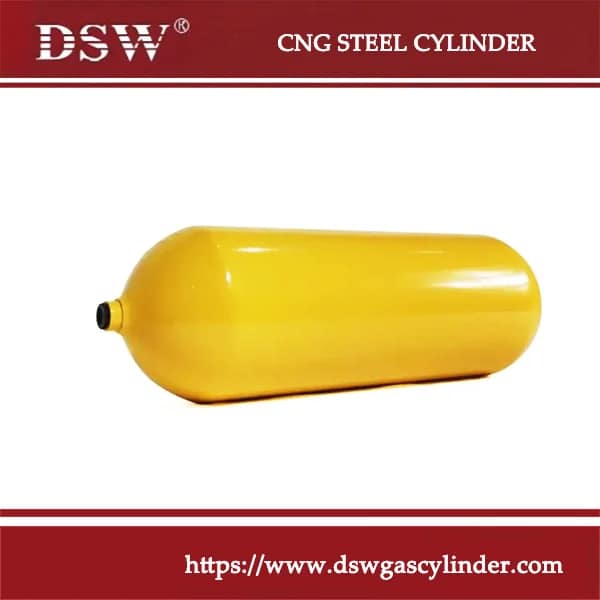 CNG Steel Cylinder,CNG TANKS 2 CNG tank for car used in compressed natural gas vehicle fuel systems